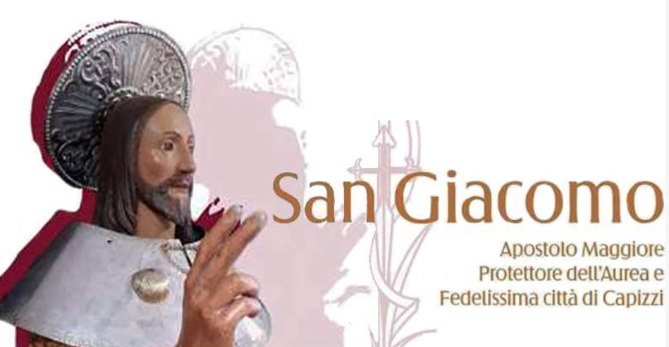 Logo Evento